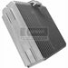 A/C Evaporator Core Denso 476-0057