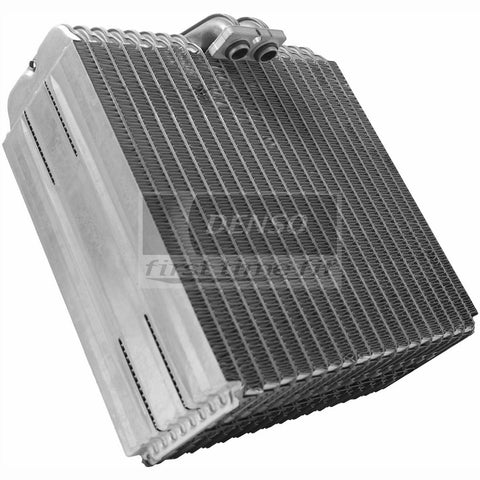 A/C Evaporator Core Denso 476-0066