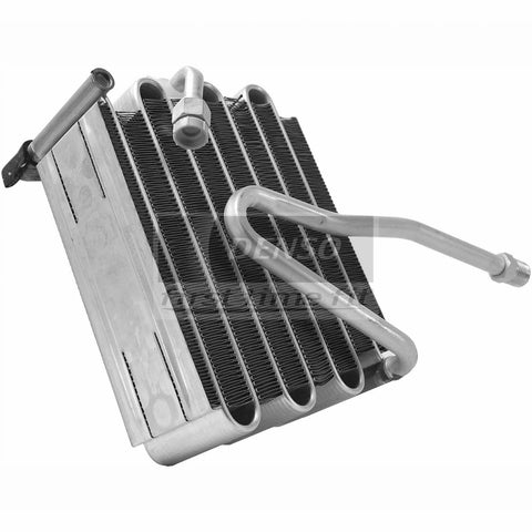 A/C Evaporator Core Denso 476-0073