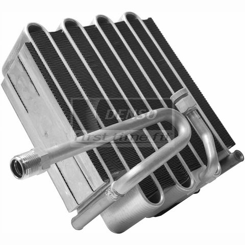 A/C Evaporator Core Denso 476-0078