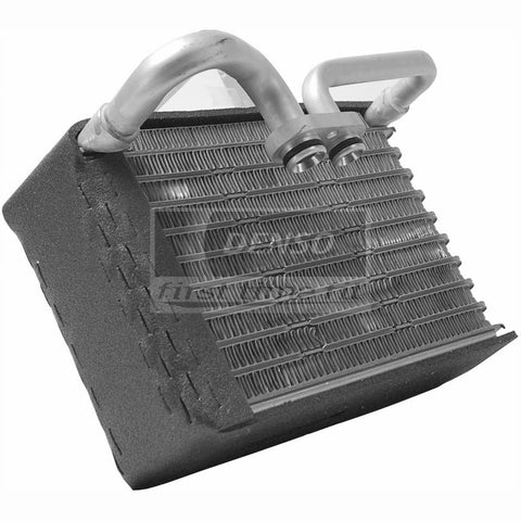 A/C Evaporator Core Denso 476-0080