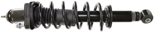 Suspension Strut and Coil Spring Assembly Monroe 482401