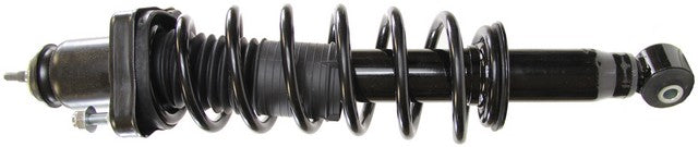 Suspension Strut and Coil Spring Assembly Monroe 482401