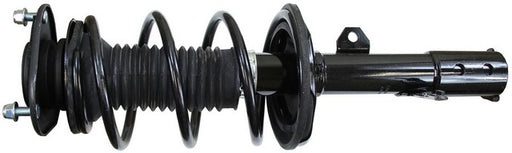 Suspension Strut and Coil Spring Assembly Monroe 482597