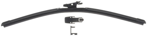 Windshield Wiper Blade Bosch Wipers 4837