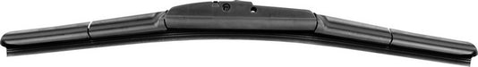 Windshield Wiper Blade Bosch Wipers 4913