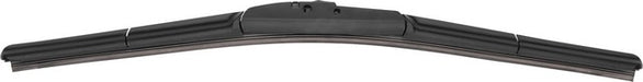 Windshield Wiper Blade Bosch Wipers 4919