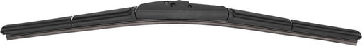 Windshield Wiper Blade Bosch Wipers 4921