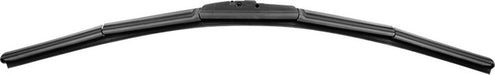 Windshield Wiper Blade Bosch Wipers 4924