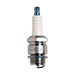 Spark Plug Denso 5000