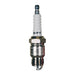 Spark Plug Denso 5005