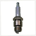 Spark Plug Denso 5008