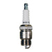 Spark Plug Denso 5012