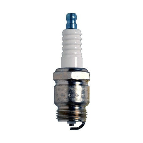 Spark Plug Denso 5013