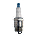 Spark Plug Denso 5013