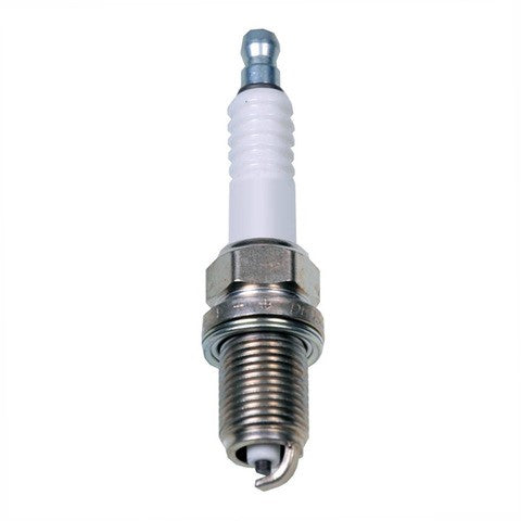 Spark Plug Denso 5016