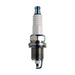 Spark Plug Denso 5018