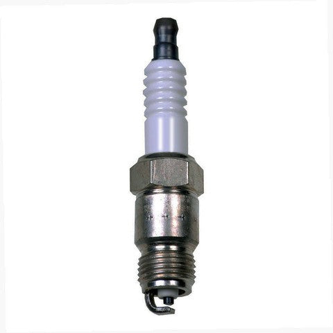 Spark Plug Denso 5020