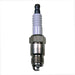 Spark Plug Denso 5020