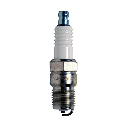 Spark Plug Denso 5022