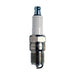 Spark Plug Denso 5022