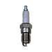 Spark Plug Denso 5023