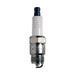 Spark Plug Denso 5025