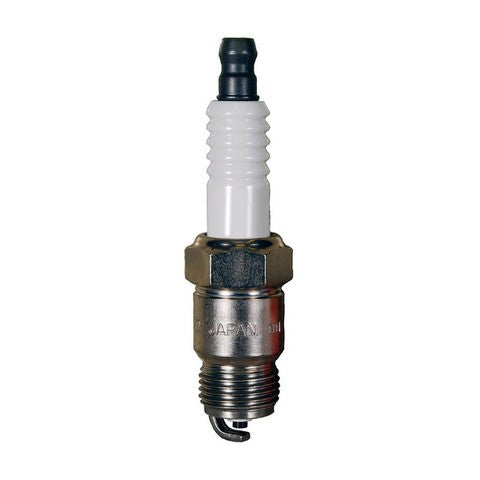 Spark Plug Denso 5026