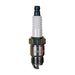 Spark Plug Denso 5026