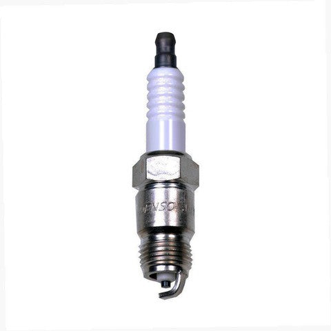 Spark Plug Denso 5027