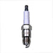 Spark Plug Denso 5027