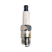 Spark Plug Denso 5029