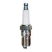 Spark Plug Denso 5031