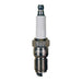 Spark Plug Denso 5032