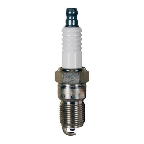 Spark Plug Denso 5033