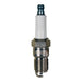 Spark Plug Denso 5033