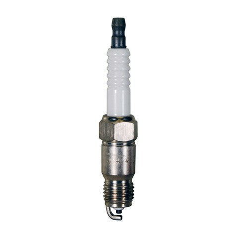 Spark Plug Denso 5035