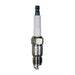 Spark Plug Denso 5035