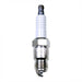 Spark Plug Denso 5036