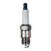 Spark Plug Denso 5037