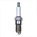 Spark Plug Denso 5040