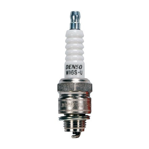 Spark Plug Denso 5044