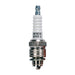 Spark Plug Denso 5044