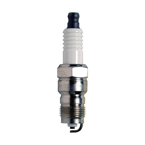 Spark Plug Denso 5047