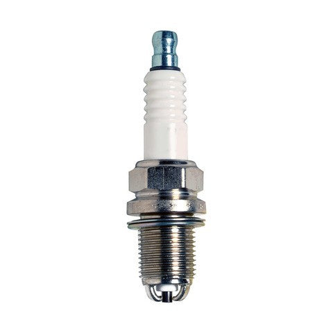 Spark Plug Denso 5061