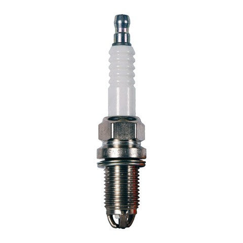 Spark Plug Denso 5062