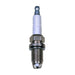 Spark Plug Denso 5063