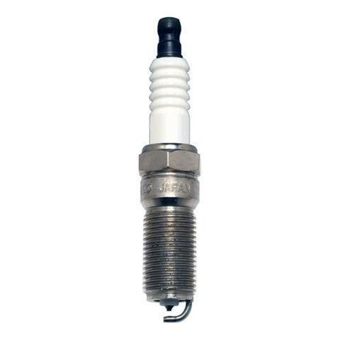 Spark Plug Denso 5068