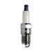 Spark Plug Denso 5070