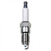 Spark Plug Denso 5071